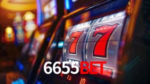 Segurança 2FA 6655Bet