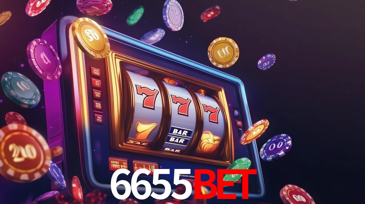 Tournaments 6655Bet