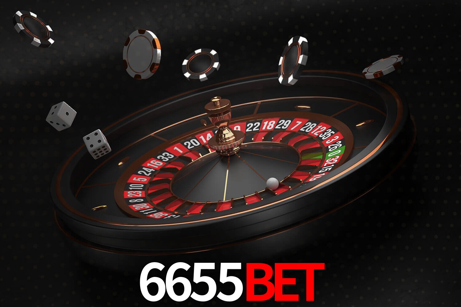 6655Bet - Aposta Segura Brasil - 6655Bet App
