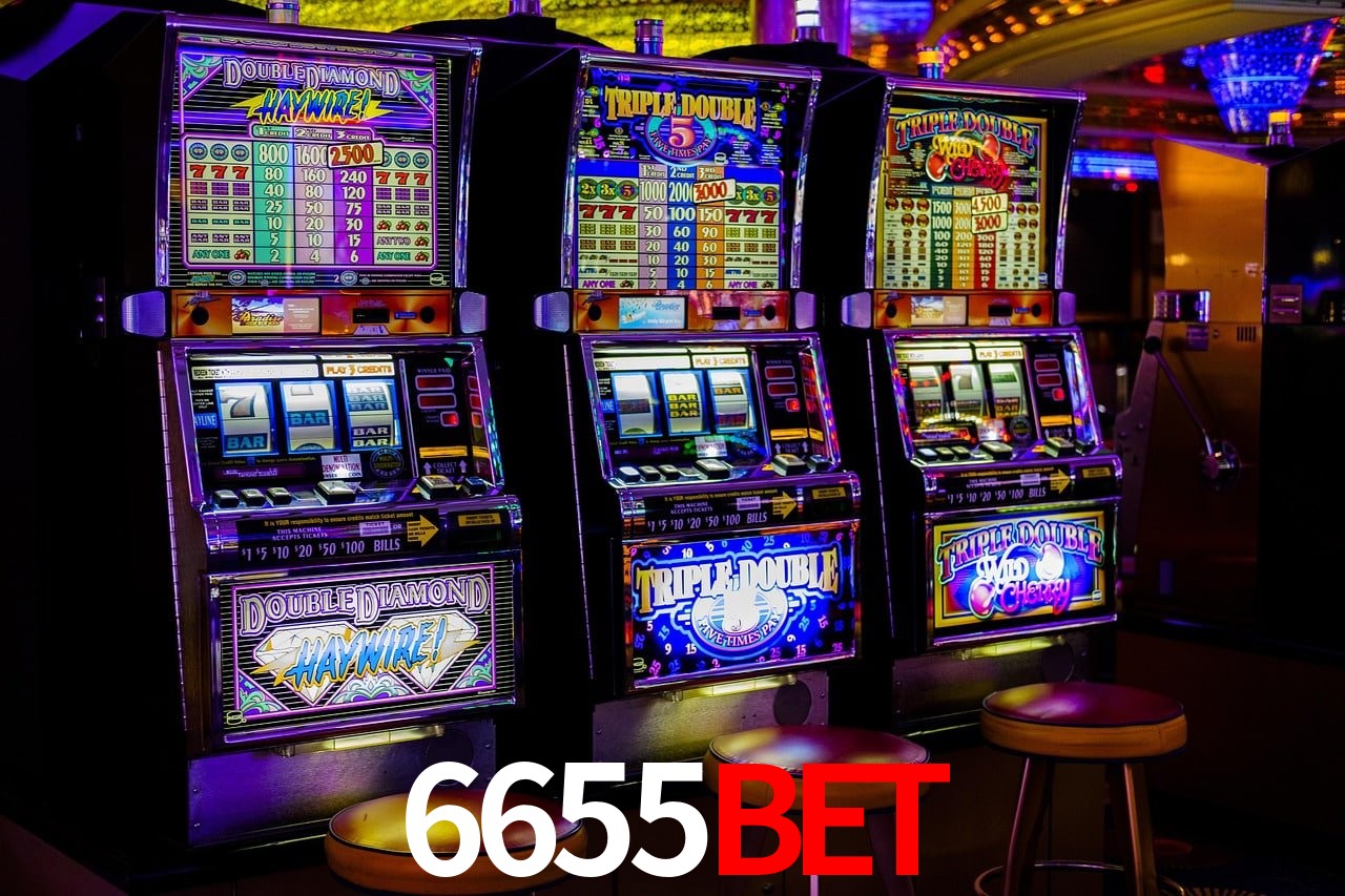 Apostas de Basquete 6655Bet