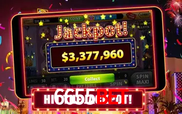 Explorando a Categoria de Eventos em Apostas na 6655Bet