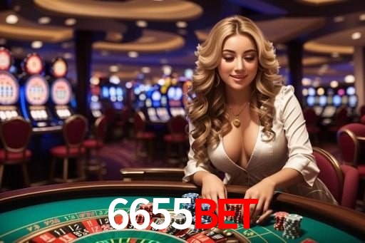 Aviator Game 6655Bet