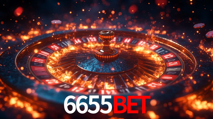 6655Bet