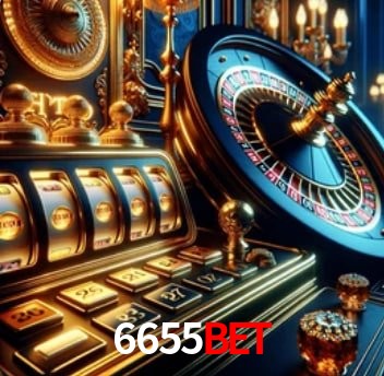 Estratégias Crash Games 6655Bet