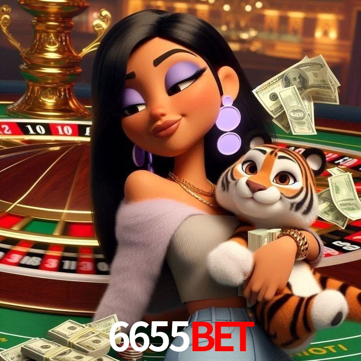 Football Betting 6655Bet
