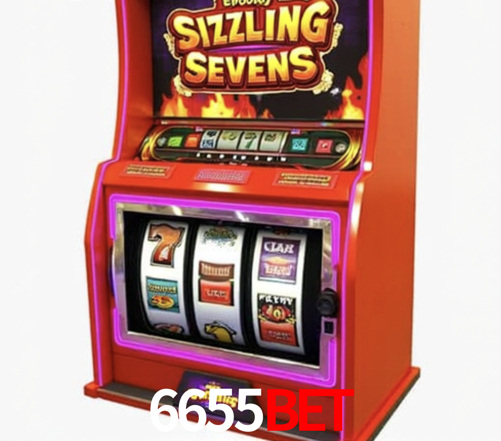 Secure Login 6655Bet