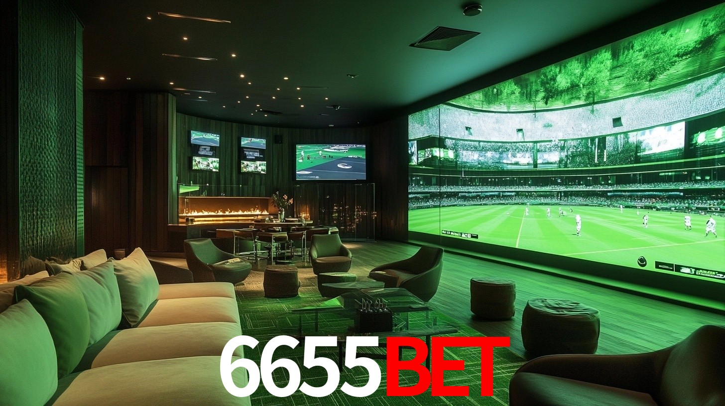 6655Bet,6655Bet App