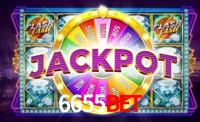 Flash Promotion 6655Bet