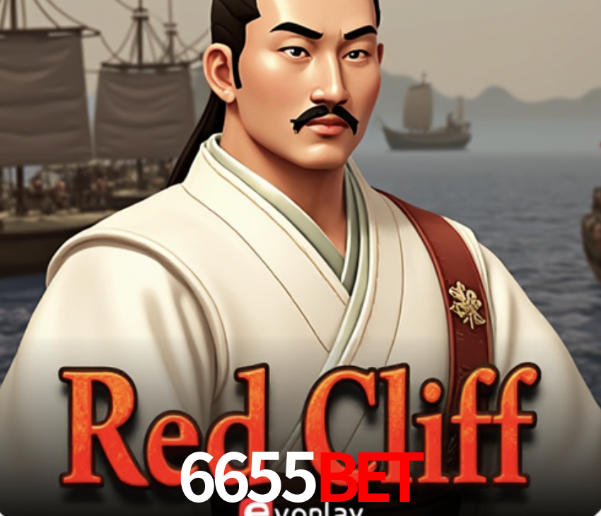 Quick Registration 6655Bet