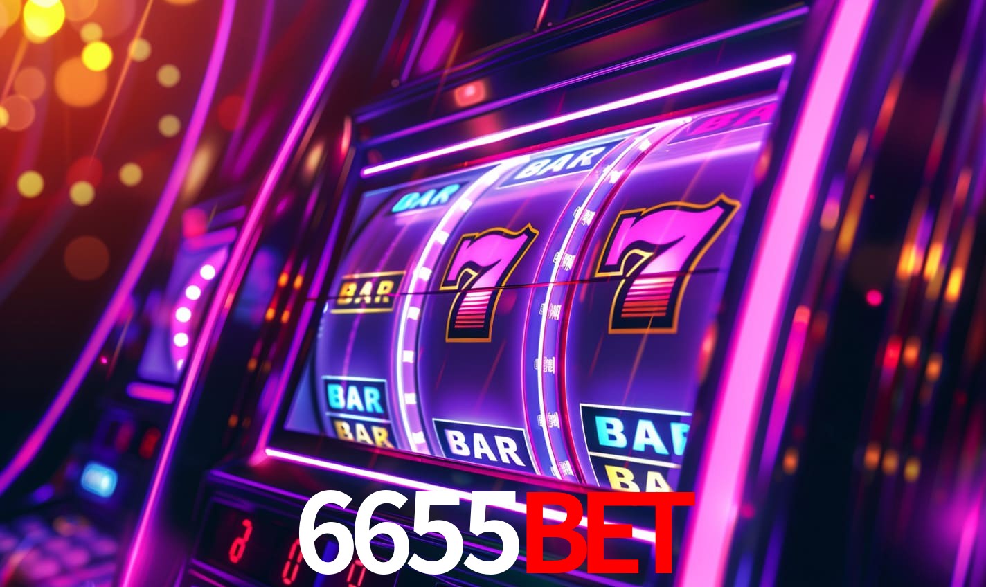 6655Bet: Jogue Crash e Experimente Alta Recompensa Instantânea