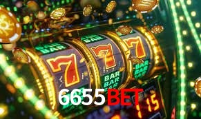 Security Systems 6655Bet