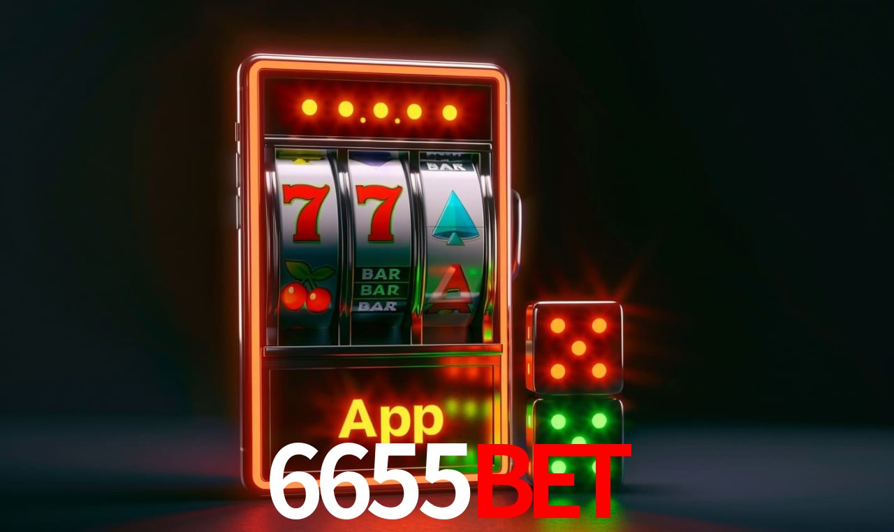Avaliações dos Jogadores 6655Bet