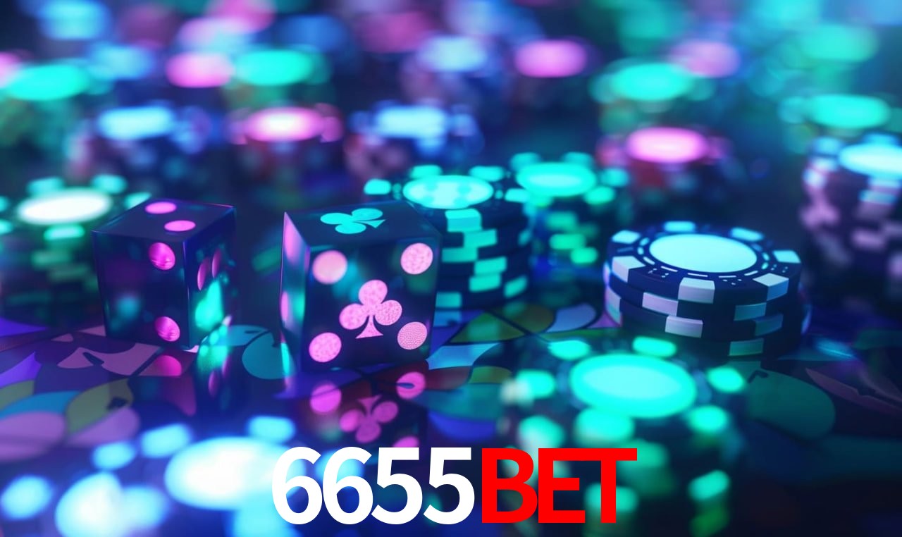 Jogo Aviator 6655Bet