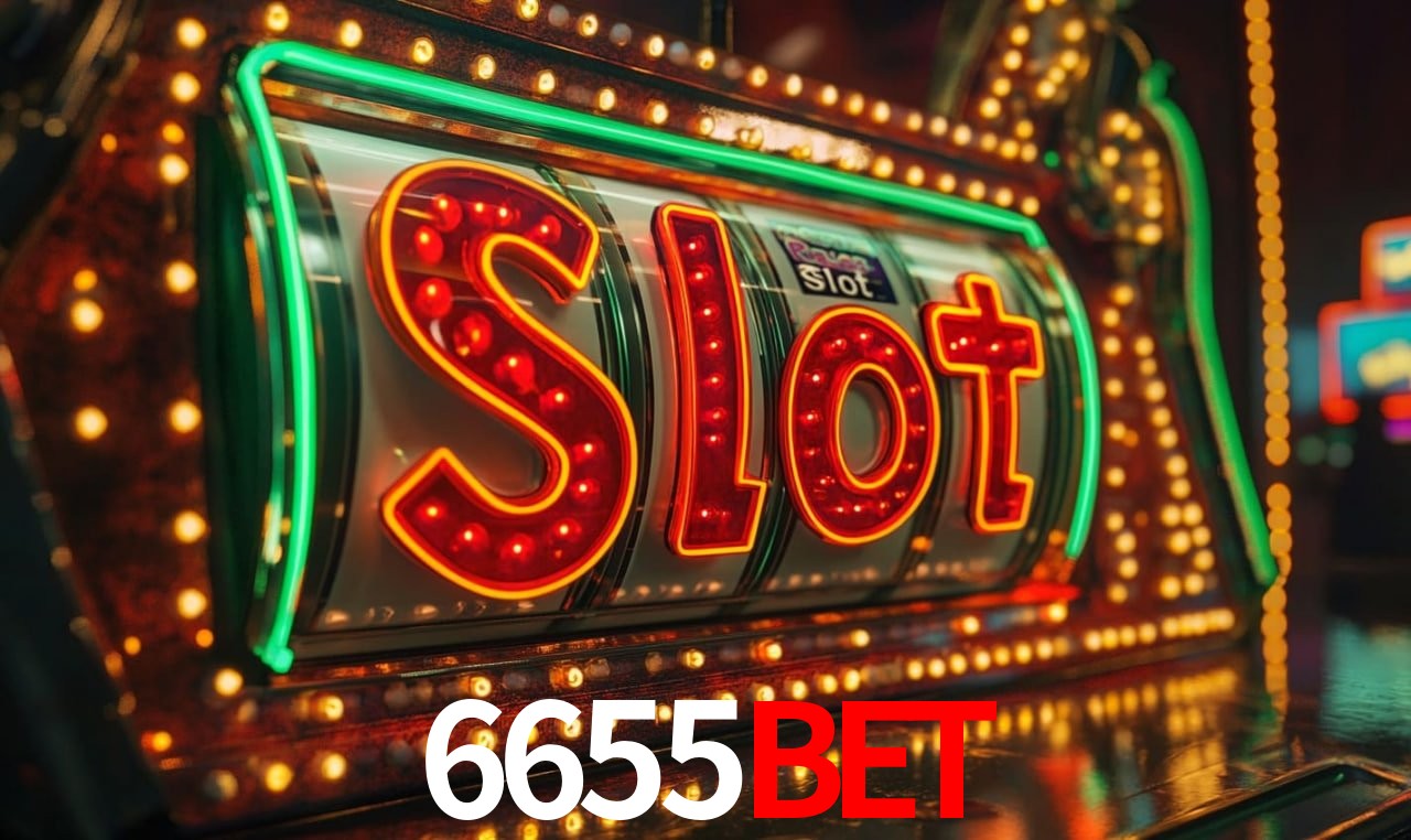 Integração de APIs 6655Bet