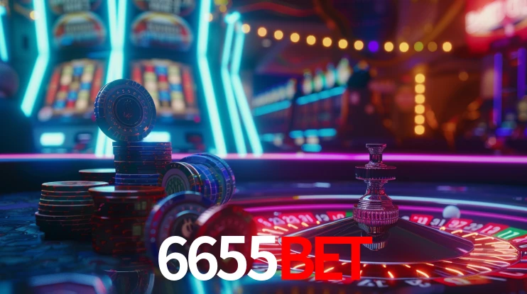 Player Reviews 6655Bet