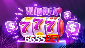Tennis Betting 6655Bet