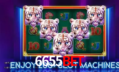 Weekend Specials 6655Bet