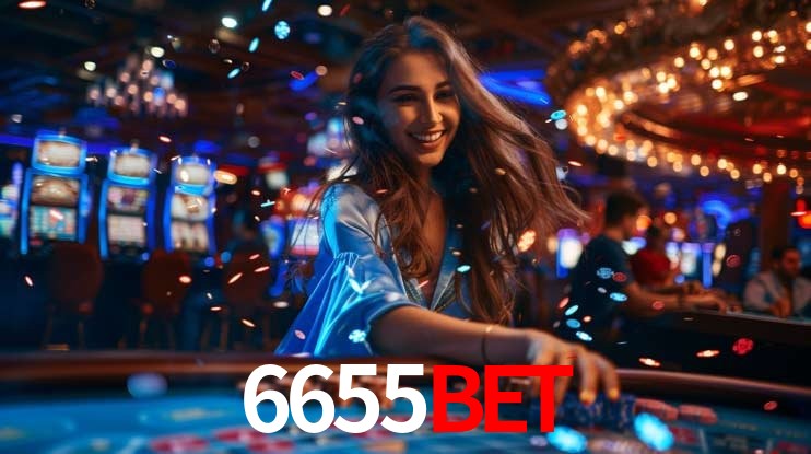 Sports Statistics 6655Bet