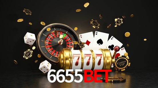 Spaceman Game 6655Bet